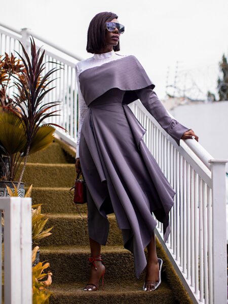 Grey-01